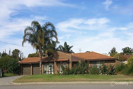 30 Ebro Way, Willetton, WA 6155