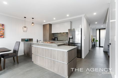 Property photo of 225 Leeuwin Boulevard Bushmead WA 6055