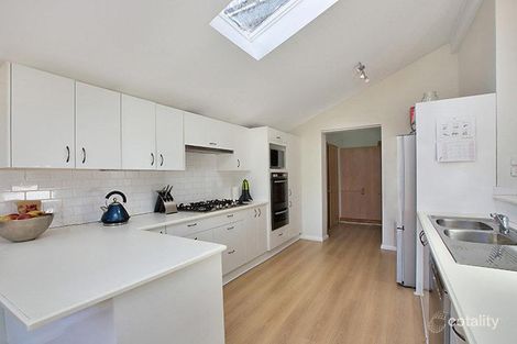 Property photo of 2 Wunda Road Mosman NSW 2088