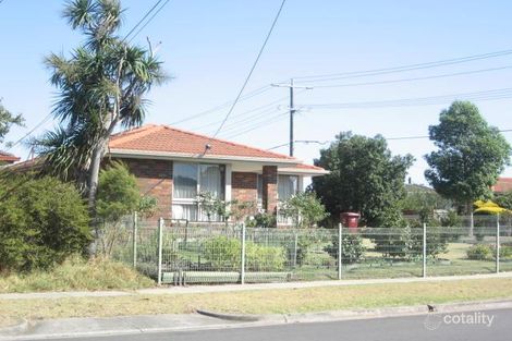 2 Terrigal Dr, Noble Park North, VIC 3174