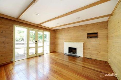 Property photo of 20 Raleigh Street Clarinda VIC 3169