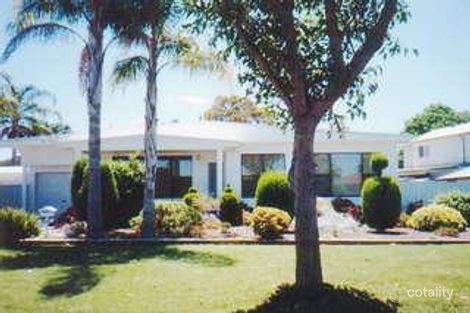 Property photo of 1 Cumberland Street Teralba NSW 2284