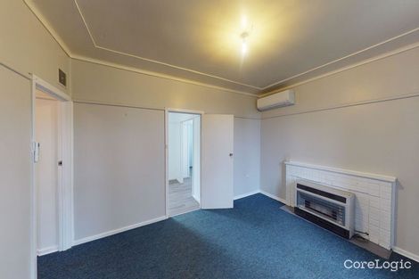 Property photo of 8 Cedric Street Junee NSW 2663