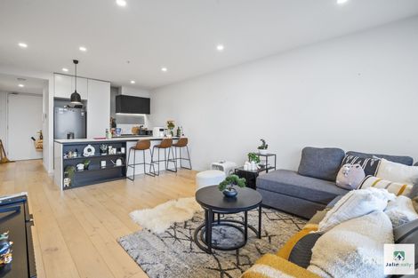 606/25-29 Alma Rd, St Kilda, VIC 3182