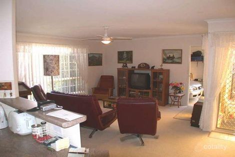 Property photo of 1/13 Cromer Court Banora Point NSW 2486