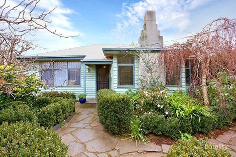 13 Greville St, Huntingdale, VIC 3166