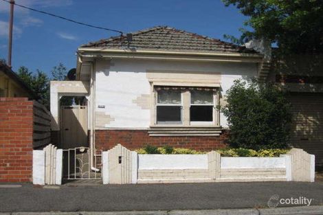 242 Pin Oak Cres, Flemington, VIC 3031