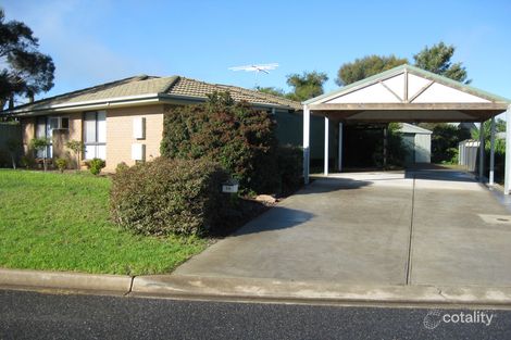 14 Rome Ct, Craigmore, SA 5114