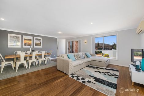 Property photo of 20 Emerald Drive Port Macquarie NSW 2444