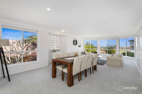 Property photo of 20 Emerald Drive Port Macquarie NSW 2444