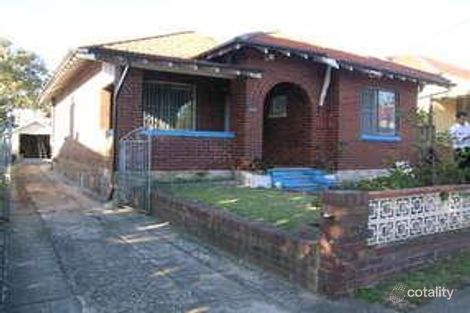 Property photo of 30 Bestic Street Rockdale NSW 2216