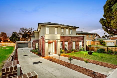 1/71 Hawtin St, Templestowe, VIC 3106