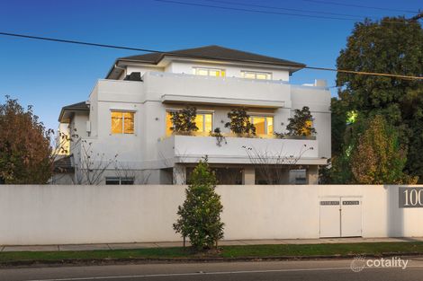 5/100 Burke Rd, Malvern East, VIC 3145