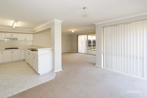 Property photo of 6 Watervista Close The Vines WA 6069