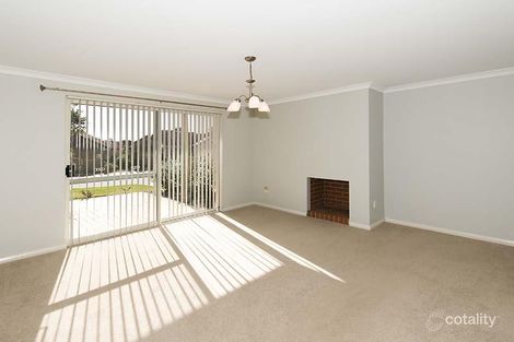 Property photo of 6 Watervista Close The Vines WA 6069