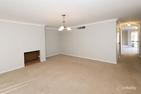Property photo of 6 Watervista Close The Vines WA 6069