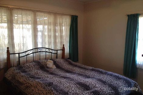 Property photo of 5 Gull Court Shearwater TAS 7307