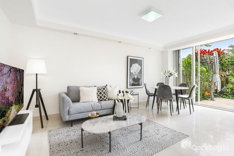 Property photo of 3/317-319 Edgecliff Road Woollahra NSW 2025