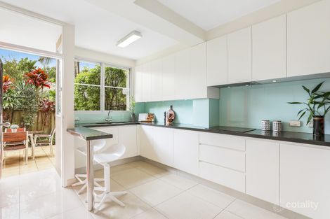 Property photo of 3/317-319 Edgecliff Road Woollahra NSW 2025