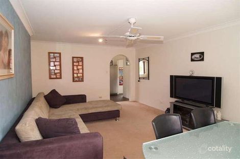 1/108-110 Kiora Rd, Miranda, NSW 2228