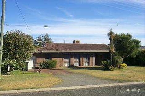 Property photo of 15 Allamanda Way Forrestfield WA 6058