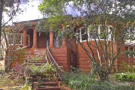 Property photo of 2B Narelle Avenue Pymble NSW 2073
