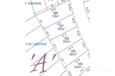 128 Samson Ave, Estella, NSW 2650