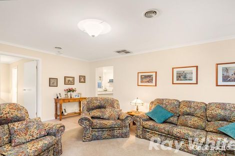 Property photo of 1 Mountain Ash Court Upper Ferntree Gully VIC 3156