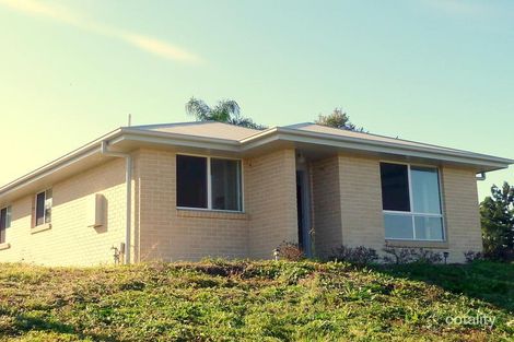 12 Collins Creek Rd, New Park, NSW 2474