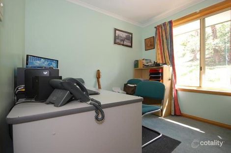 Property photo of 12 Glenridge Court Glenorchy TAS 7010