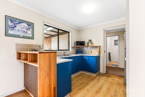Property photo of 29 Queen Street Kangaroo Flat VIC 3555