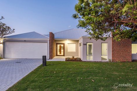 55b Eldorado St, Tuart Hill, WA 6060