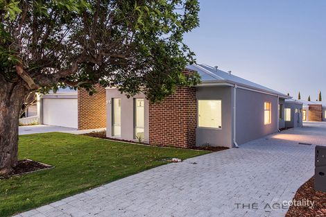 Property photo of 55B Eldorado Street Tuart Hill WA 6060