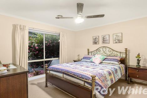 Property photo of 1 Mountain Ash Court Upper Ferntree Gully VIC 3156