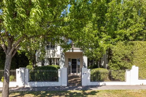 Property photo of 97 Katoomba Street Harrison ACT 2914