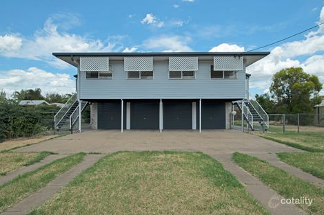 96 Kariboe St, Biloela, QLD 4715