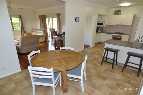 Property photo of 47 Carbeen Road Walkamin QLD 4872