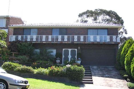 26 Terrie Ave, Figtree, NSW 2525