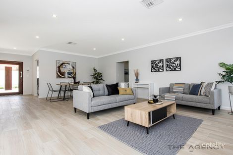 Property photo of 55B Eldorado Street Tuart Hill WA 6060