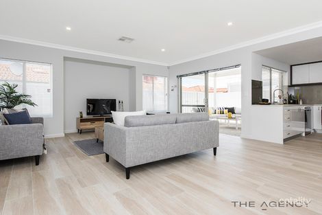 Property photo of 55B Eldorado Street Tuart Hill WA 6060