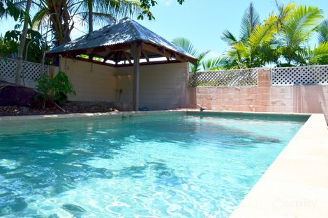 Property photo of 5 Webb Court Bingil Bay QLD 4852