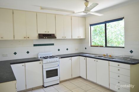 Property photo of 5 Webb Court Bingil Bay QLD 4852