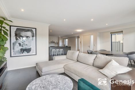 Property photo of 2/286 Charles Street North Perth WA 6006