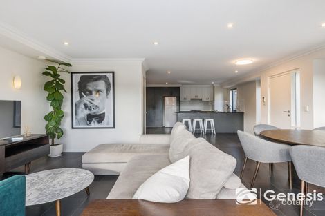 Property photo of 2/286 Charles Street North Perth WA 6006
