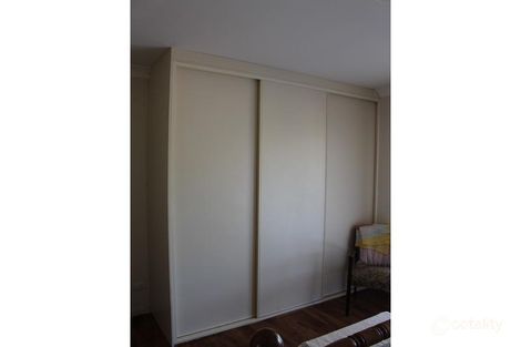 Property photo of LOT 109 Staircase Road Parkes NSW 2870