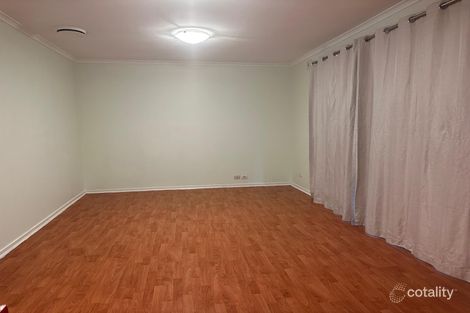 Property photo of 9 Stuart Avenue Hampton Park VIC 3976