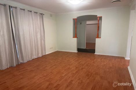 Property photo of 9 Stuart Avenue Hampton Park VIC 3976
