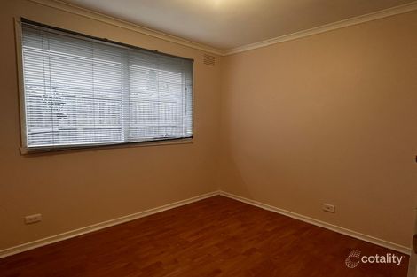 Property photo of 9 Stuart Avenue Hampton Park VIC 3976