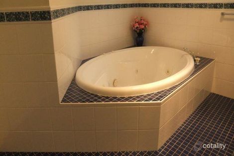 Property photo of 48 Ruttleys Road Wyee NSW 2259