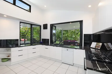 Property photo of 92 Musgrave Drive Yandina Creek QLD 4561